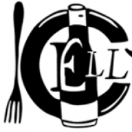 The Cellar logo